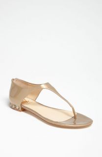 VC Signature Diane Sandal