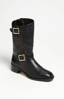 VC Signature Warren Boot