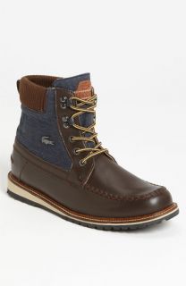 Lacoste Lousteau 2 Boot