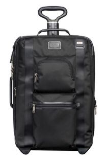 Tumi McConnell International Carry On