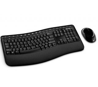 Mice & Input Devices   Accessories   Computers   Electronics — 