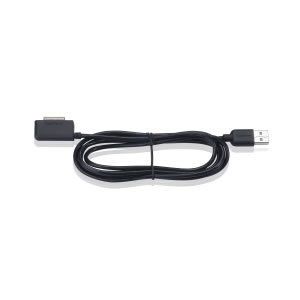 TomTom Go Connect Cable for TomTom Go 1000 and 1005 Series USB Cable