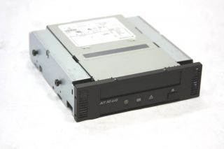 Compaq AIT 35 LVD EOD008 35 70GB Internal SCSI Tape Drive