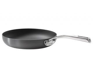 Cat Cora by Starfrit   12 Hard Anodized Fry Pan —