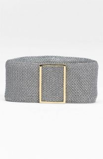 Adami & Martucci Mesh Bracelet ( Exclusive)