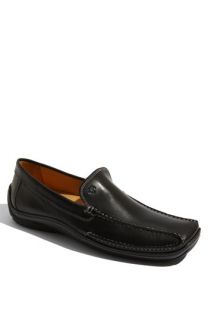 Donald J Pliner Eive Slip On