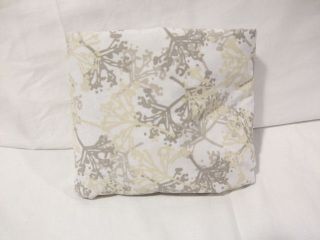 style co snow willow euro pillowsham color snow willow lofty and sweet