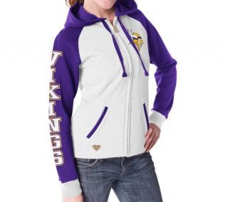 Sweatshirts   Team Apparel   Pro Football   Sports Memorabilia 