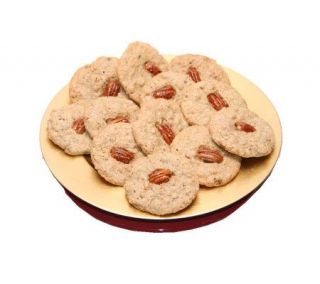 Savannahs Candy Kitchen (12) Praline Cookies —