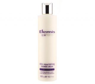 Elemis Skin Nourishing Shower Cream   A319917