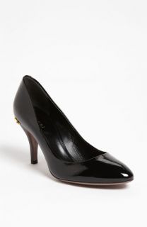 Gucci Elizabeth Pump