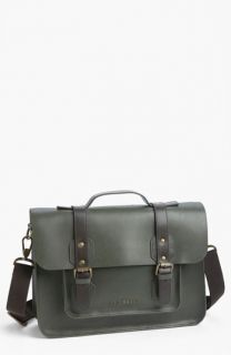 Ted Baker London Skolday Briefcase