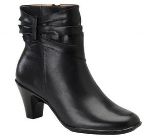 Softspots Ruby Dress Ankle Boot —