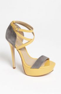 ALDO Playas Sandal