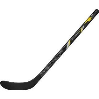  Supreme Totalone NXG Mini Composite Hockey Stick Stamkos RH