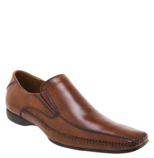 Steve Madden Cabano Loafer