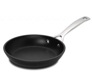 Cookware sets, pots and pans, skillets, and more cookware —