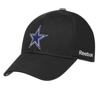 NFL Dallas Cowboys 2010 Youth 2nd Season Hat —