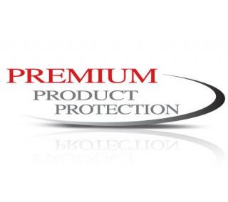 Year Premium Protection Plan for E06960 HP TX2 Notebook —