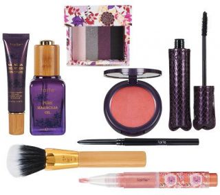 tarte The Miracle of Maracuja 8 pc Skin Smart Collection —