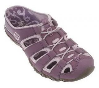 Womens Styles — Skechers — Shoes — Shoes & Handbags —