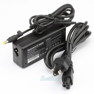 Laptop Battery Charger for Compaq Presario C500 C700 F500 F700 V4000