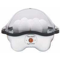  Electric Egg Cooker by Focus Electrics 86628