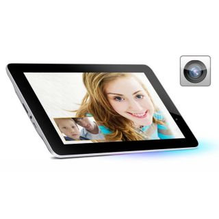 Teclast P76T Android 4 1 Dual Core 8GB Tablet 1GB 1 6GHz Camera