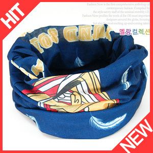 MS31 Multi Scarf Headwear UV Coolmax Bandana Mask New