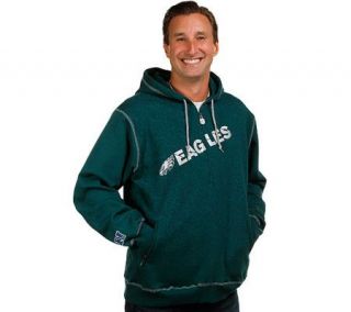 Sweatshirts   Team Apparel   Pro Football   Sports Memorabilia 