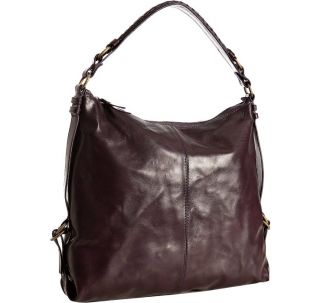  Cole Haan Hyde Park Avery Hobo