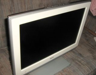 19 20 Phili Dolby HDTV or Computer Monitor VGA HDMI Composite Cable