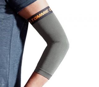 Tommie Copper Cu29 Copper Compression Elbow Sleeve —