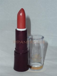 Choose A Colour Constance Carroll Fashion Colour Lipstick Ccuk