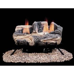  Copperfield Vent Free Gas Logs