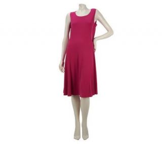 Dresses   Dresses & Skirts   Fashion   Pinks Peaches —