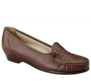 Loafers & Moccasins   Shoes   Shoes & Handbags   Browns —