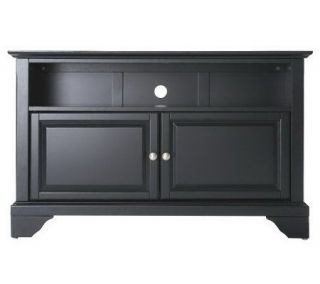 LaFayette 42 TV Stand —