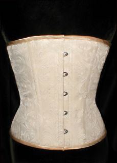  auction meschantes corsetry will craft a high quality professional one