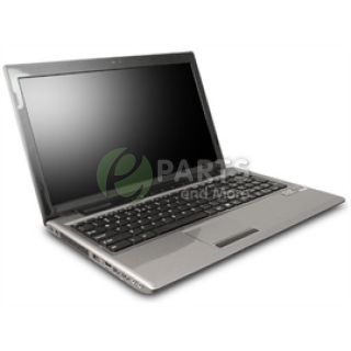  Notebook 937 16GA12 005 15.6inch Intel Core i7/5/3 GT650M 2GB HM76