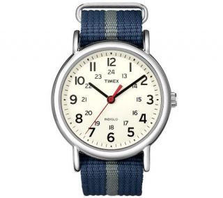 Mens   Watches   Jewelry   Timex —