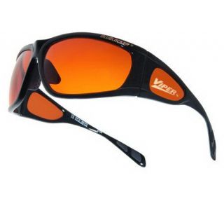 BluBlocker Viper Driving Sunglasses —