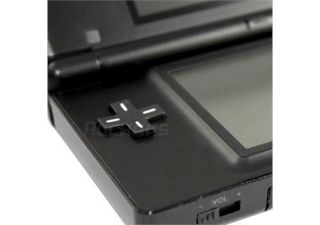 nintendo ds lite ndsl console handheld game gaming play system