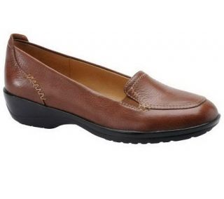 Softspots Arden Driving Moccasins —