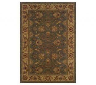 Sphinx Antique Oasis 111 x 33 Rug by OrientalWeavers   H154336