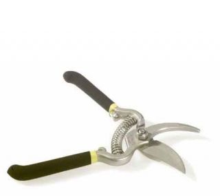 Stanley Bypass Pruner with Removable Cutting Blade —