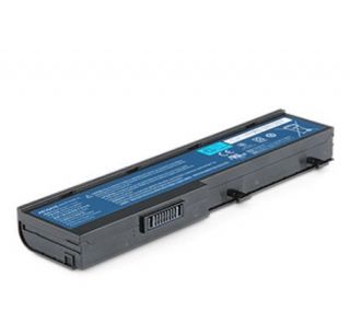 Acer Six Cell Battery for Acer Notebooks —