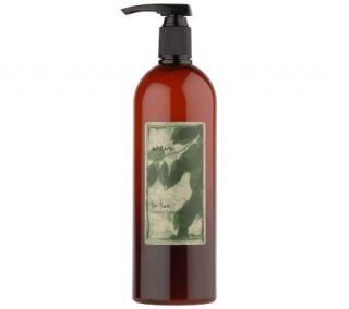 WEN by ChazDean Tea Tree Cleansing Conditioner 32 oz.   A74048