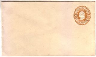 costa rica pse cover columbus 10 cts brown 1903