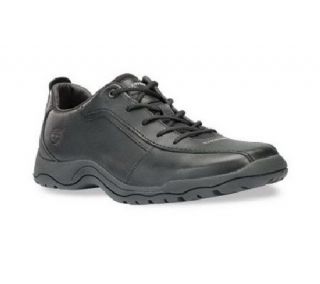 Timberland Mens Earthkeeper Mt. Kisco Oxfords   A318744